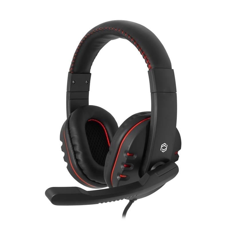 FRISBY FHP-720BR 3.5mm Gaming Mikrofonlu Kulaklık