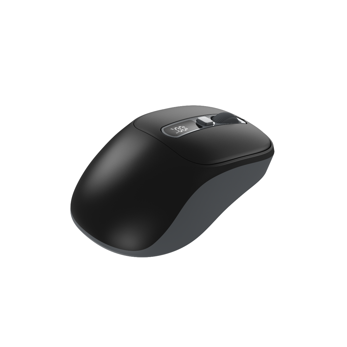 FRISBY FM-296WM Kablosuz Siyah Mouse