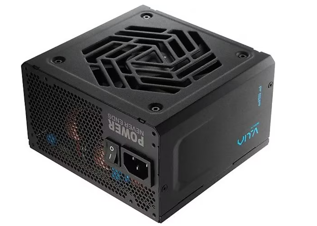FSP VITA-750BD POWER SUPPLY 750W