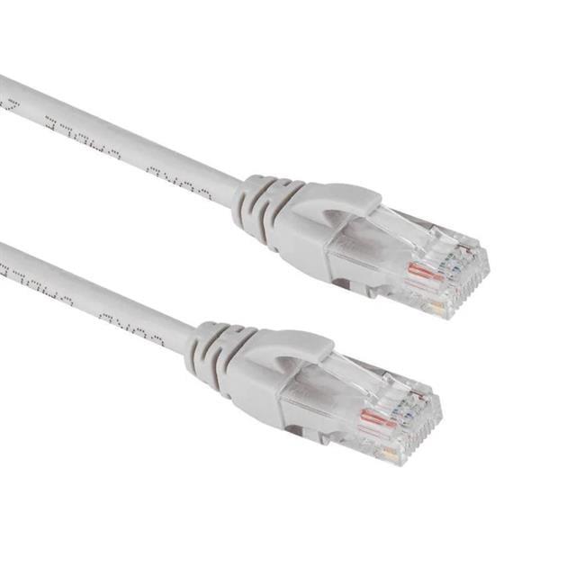 Fully G-505D 10 Metre Cat5 Kablo