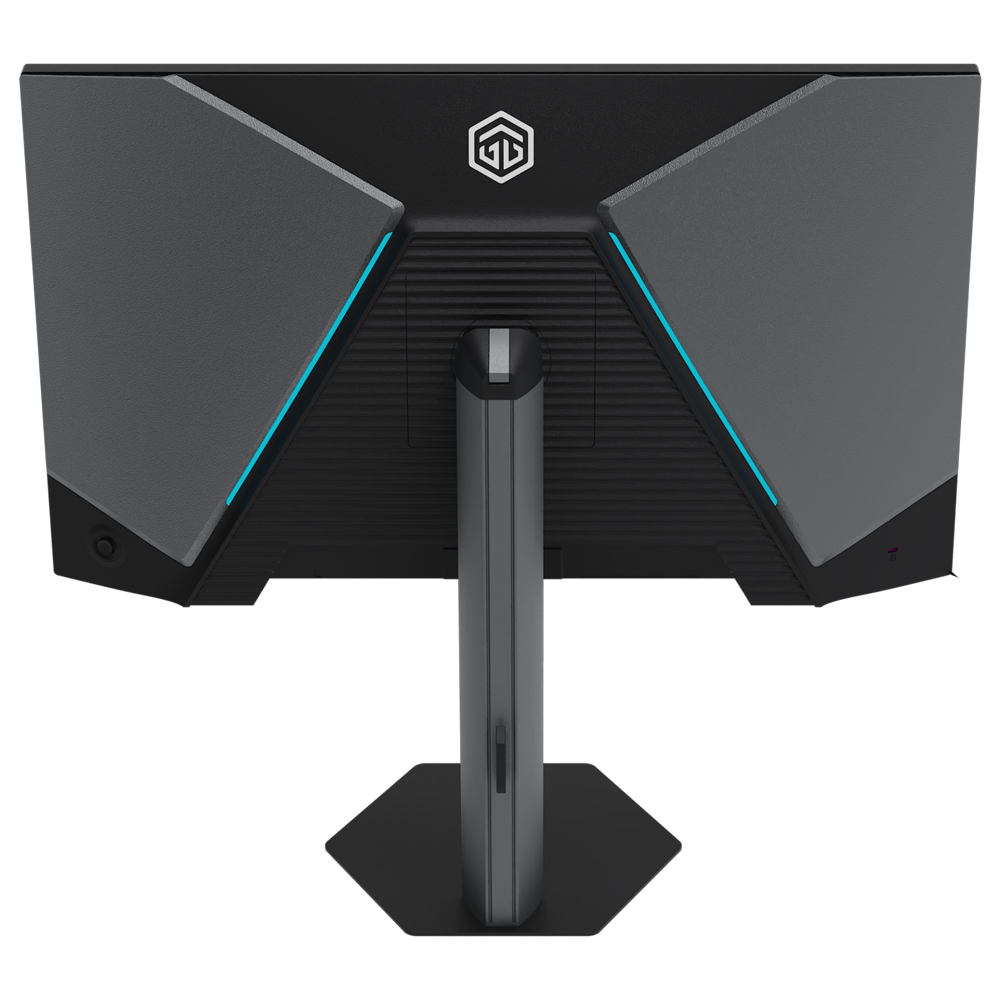 GAMEBOOSTER 24.5