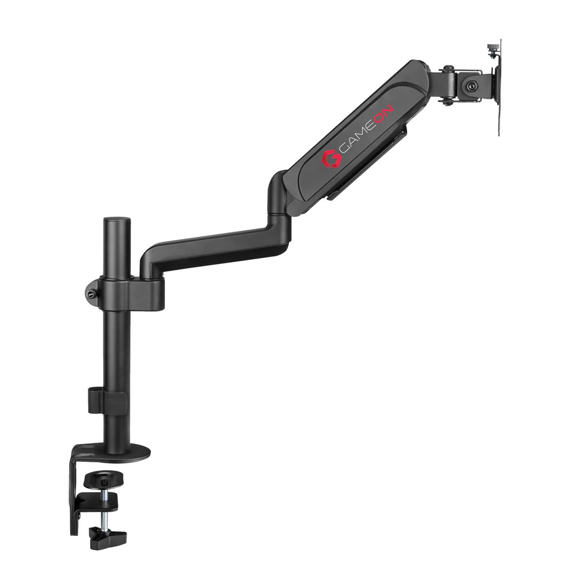 GAMEON 32