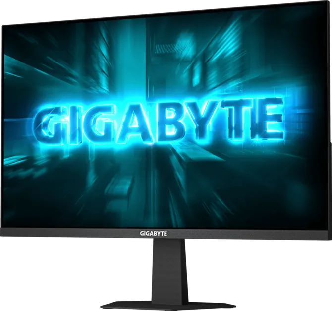 GIGABYTE 23.8