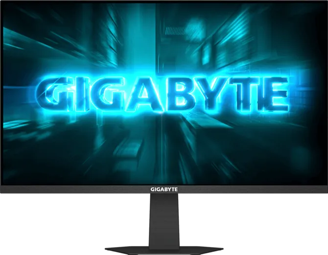 GIGABYTE 23.8