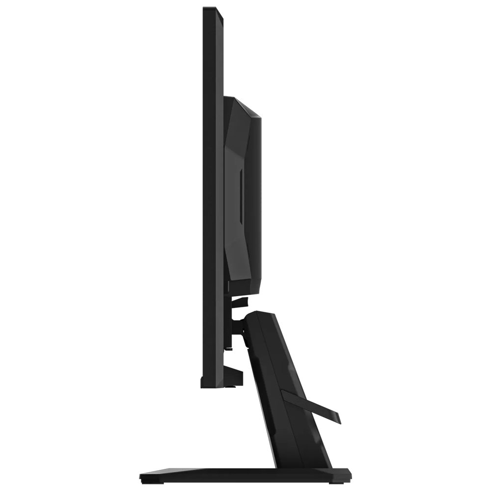 GIGABYTE 24.5