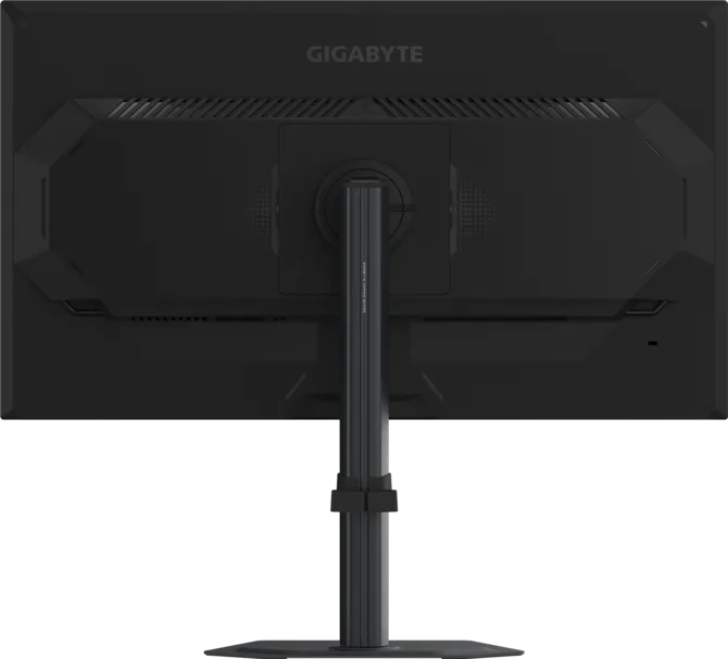 GIGABYTE 24.5