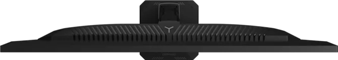 GIGABYTE 24.5