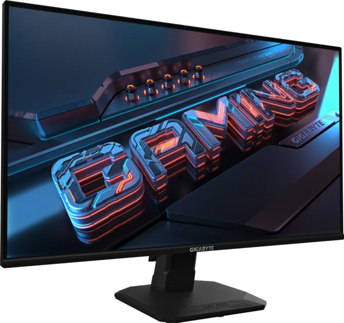 GIGABYTE 24.5