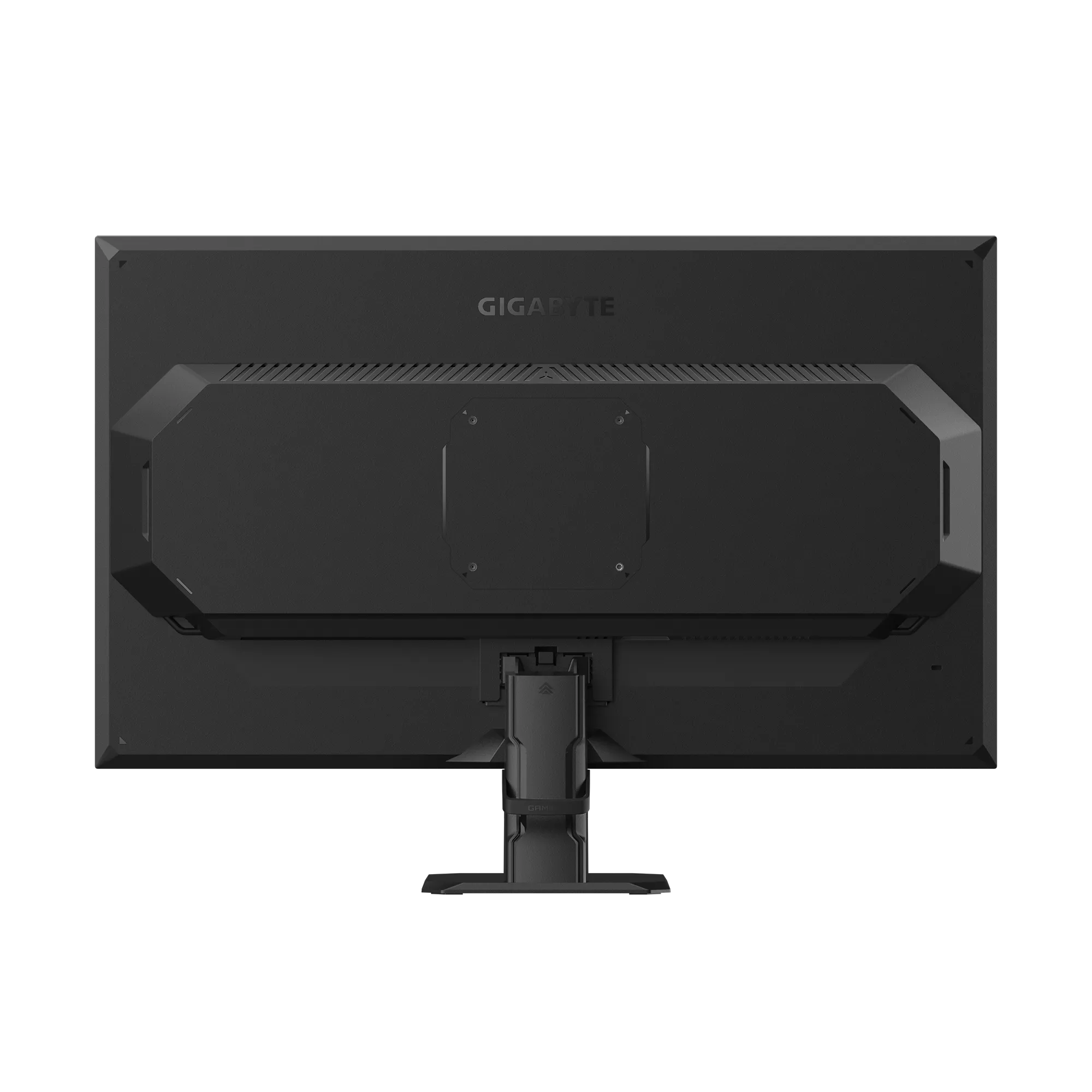 GIGABYTE 27