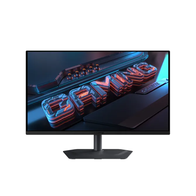 GIGABYTE 27