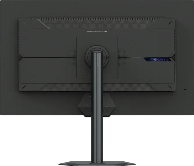 GIGABYTE 27