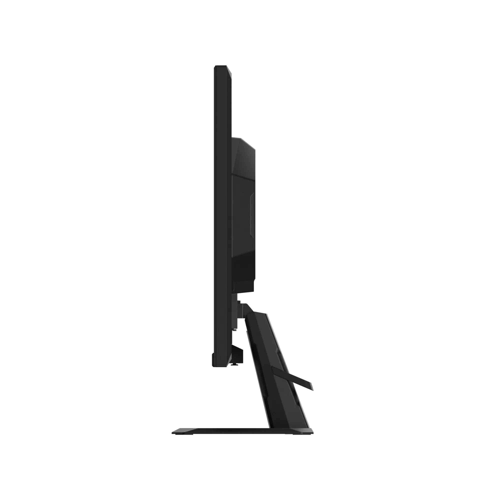 GIGABYTE 27