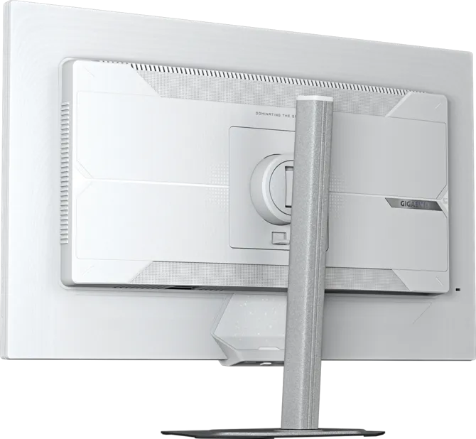 GIGABYTE 27
