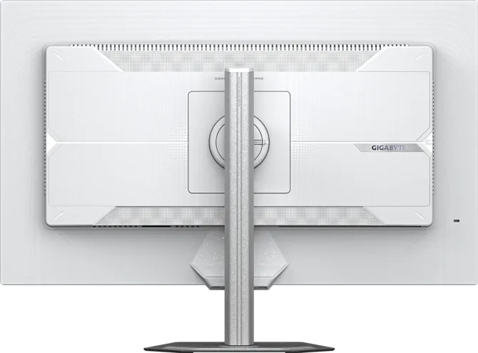 GIGABYTE 27