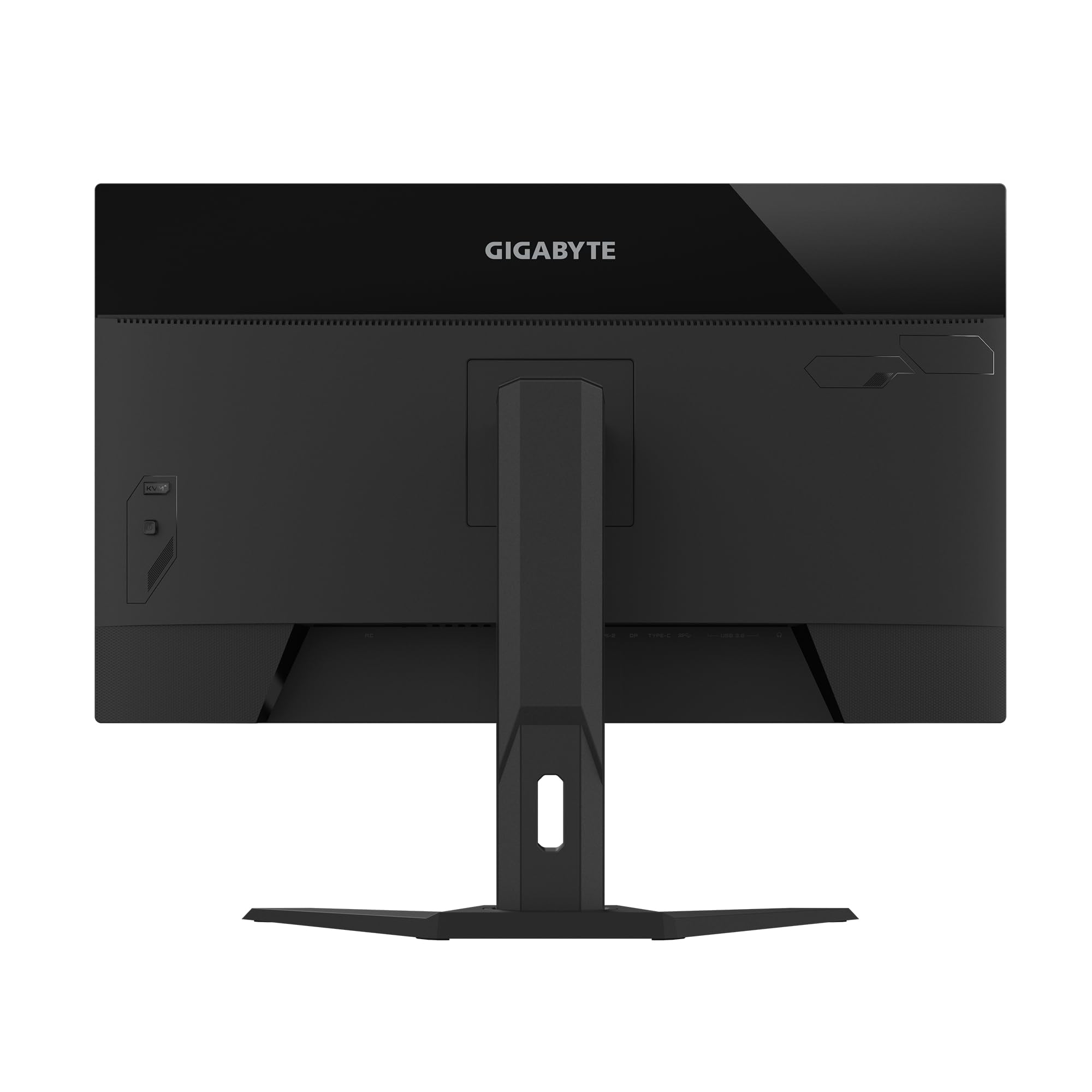 GIGABYTE 31.5