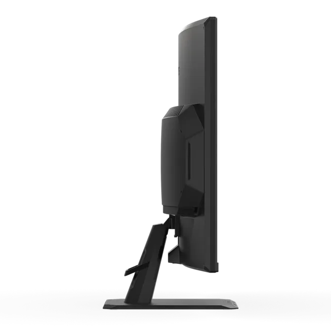 GIGABYTE 31.5
