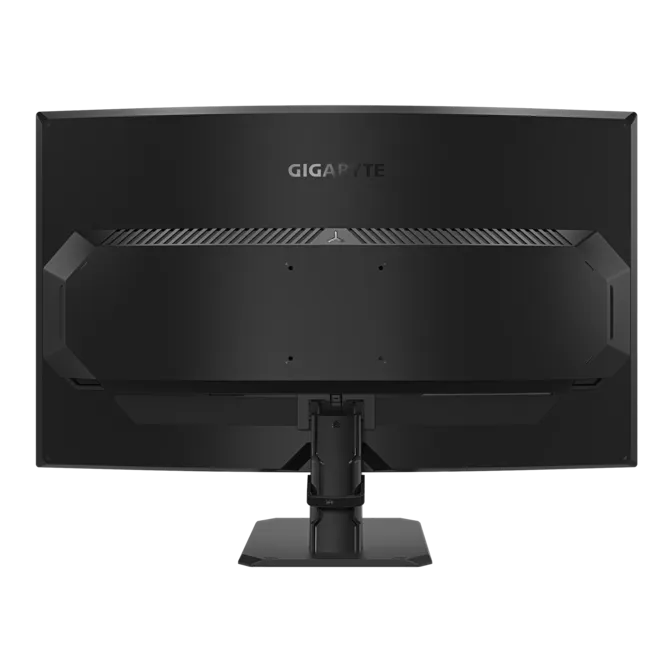 GIGABYTE 31.5