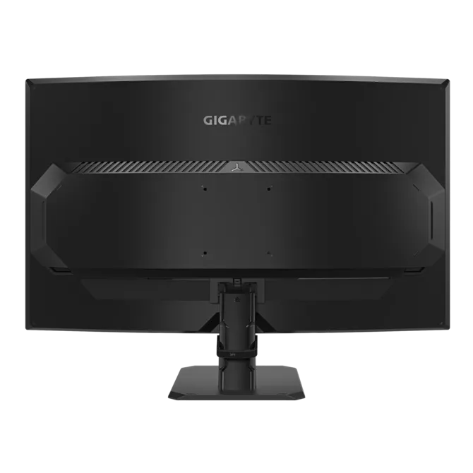 GIGABYTE 31.5