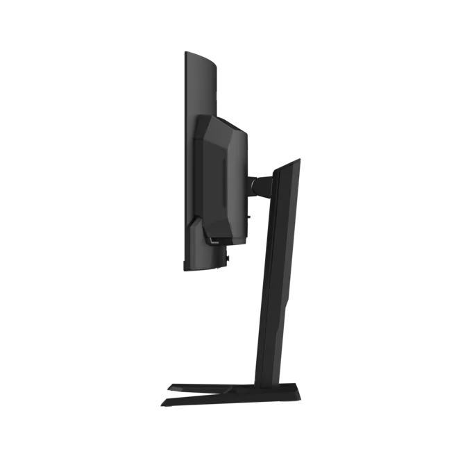 GIGABYTE 34