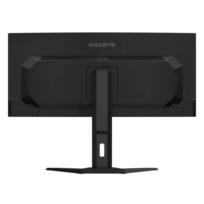 GIGABYTE 34