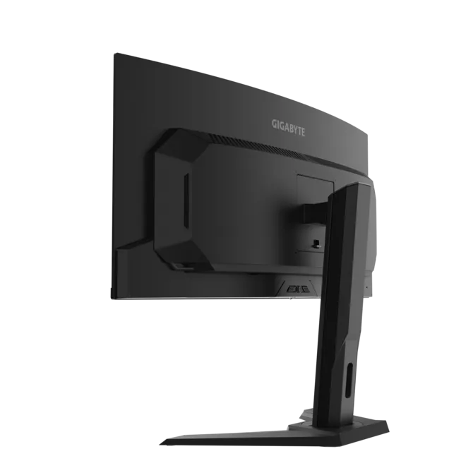 GIGABYTE 34