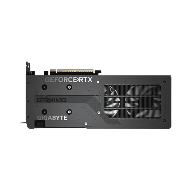 GIGABYTE 8GB RTX5060 GAMING OC GV-N5060GAMING OC-8GD GDDR7 128bit HDMI-DP PCIE 5.0