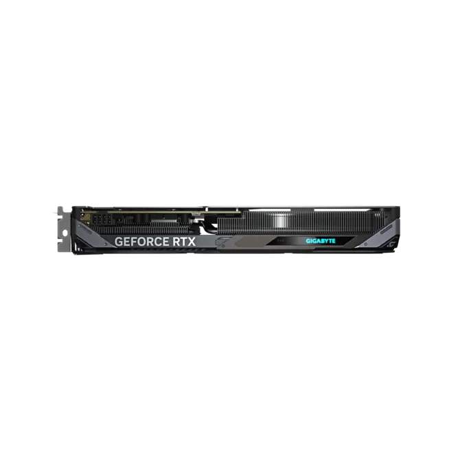GIGABYTE 8GB RTX5060 GAMING OC GV-N5060GAMING OC-8GD GDDR7 128bit HDMI-DP PCIE 5.0