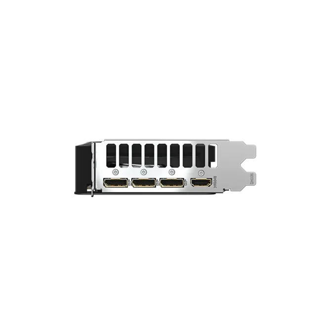 GIGABYTE 8GB RTX5060TI GV-N506TEAGLE OC-8GD GDDR7 128bit HDMI-DP PCIE 5.0