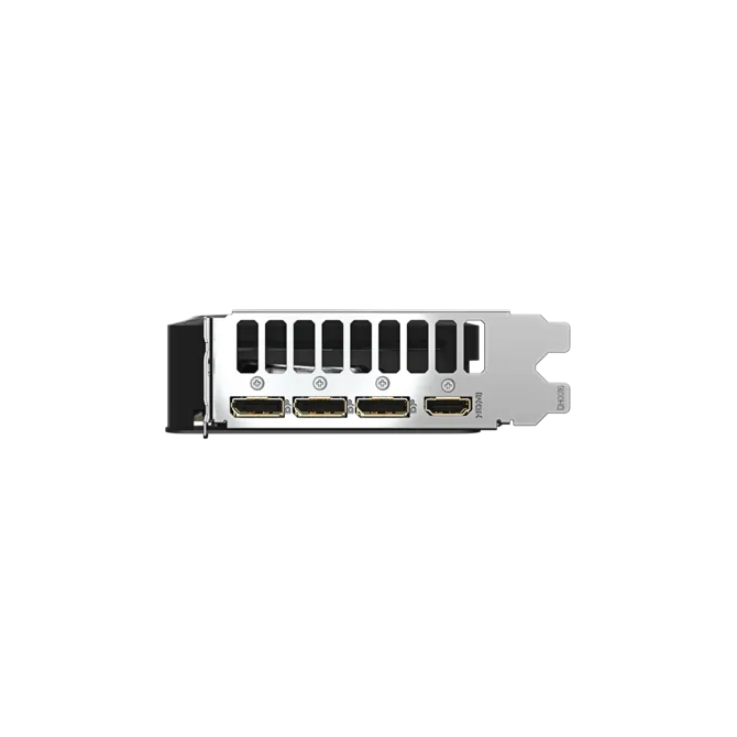GIGABYTE 8GB RTX5060TI GV-N506TEAGLE OC-8GD GDDR7 128bit HDMI-DP PCIE 5.0