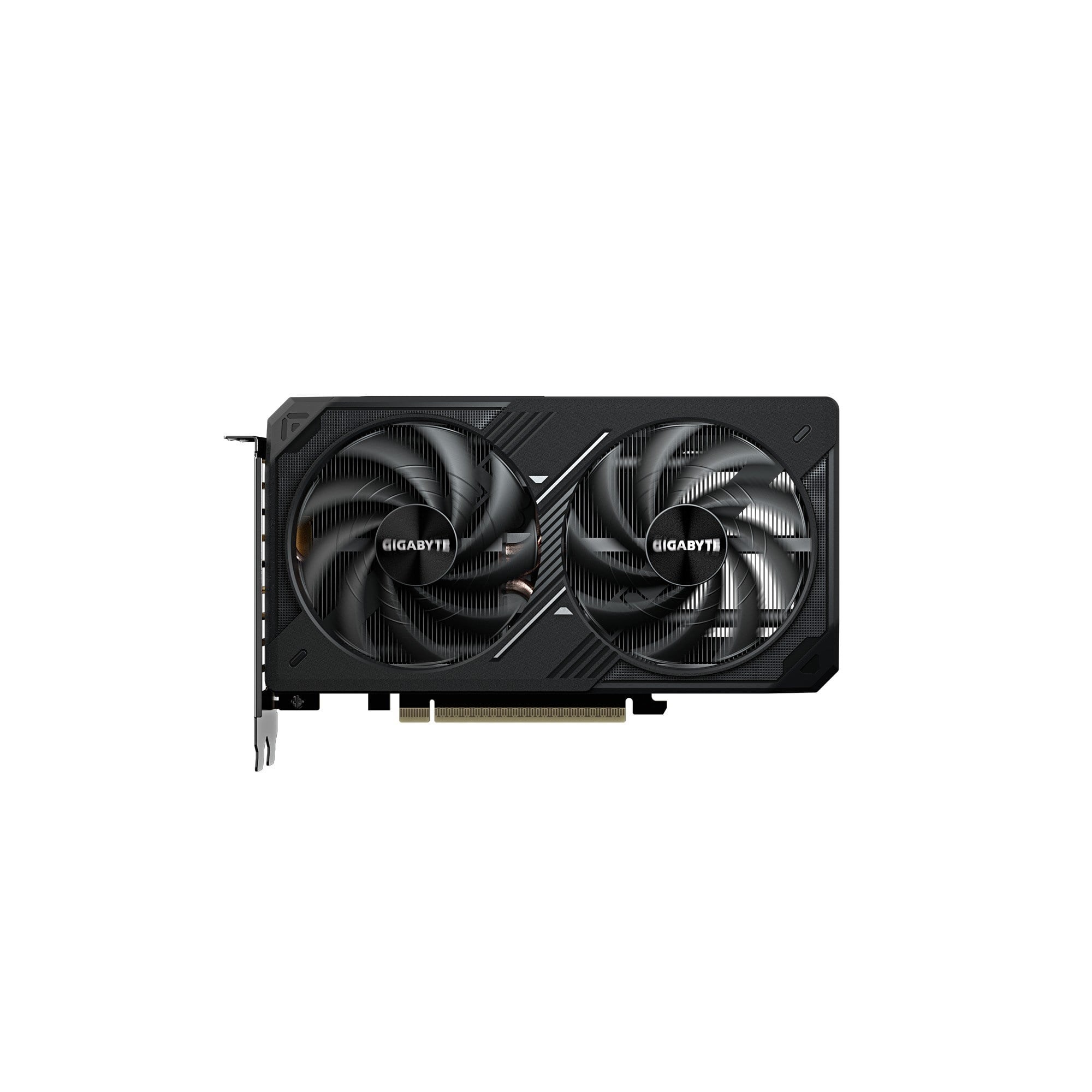 GIGABYTE NVIDIA GEFORCE RTX 5060Ti WINDFORCE 8GB GV-N506TWF2MAX OC-8GD