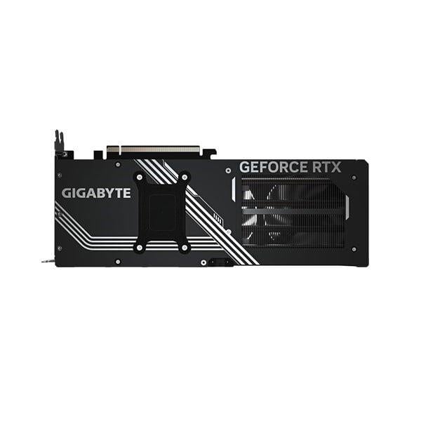 GIGABYTE RTX5070 12GB WINDFORCE OC SFF GV-N5070WF3 OC-12GD GDDR7 192bit HDMI DP PCIe 5.0