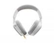 GLORIOUS GHS ETERNAL KULAKLIK BYZ GLO-A-1PC-WHT