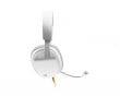 GLORIOUS GHS ETERNAL KULAKLIK BYZ GLO-A-1PC-WHT