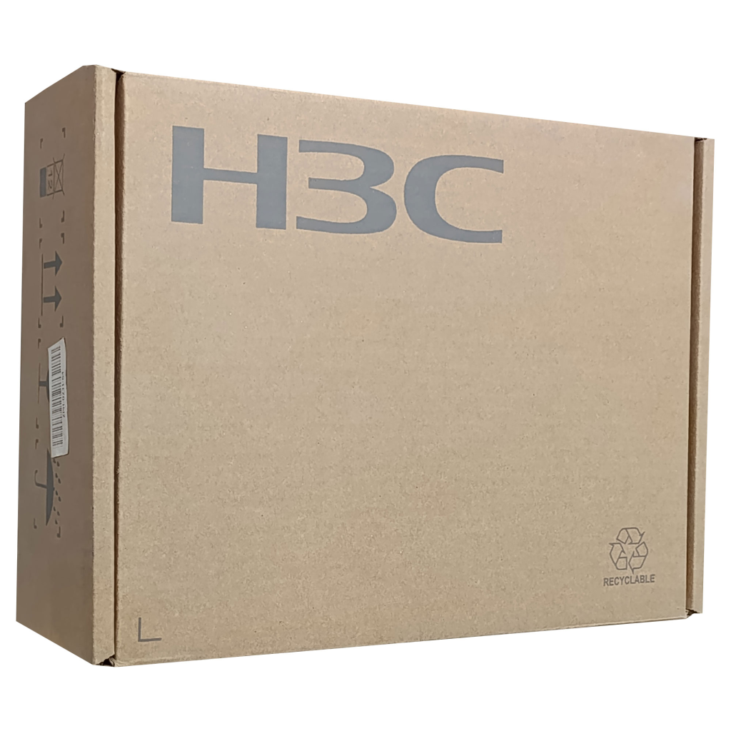H3C UN-HDD-600G-SAS-12G-10K-SFF, 600Gb SAS, 2.5