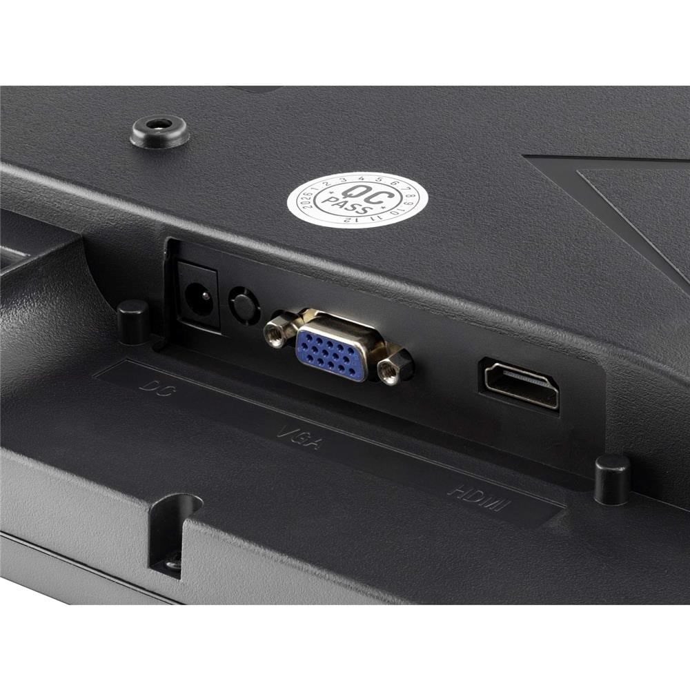 Hadron Hdx9000 19