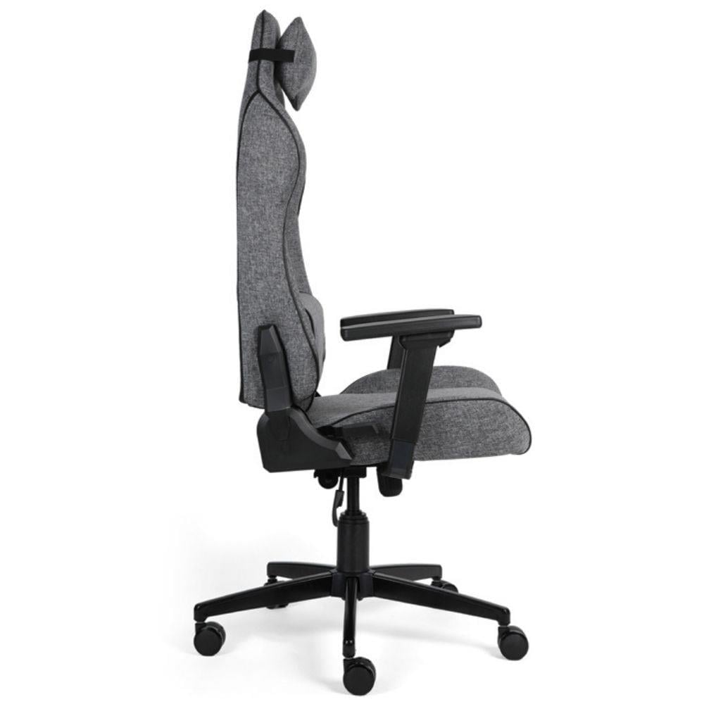HAWK FAB V6 GAMING KOLTUK 3D HAREKETLI KOLCAK