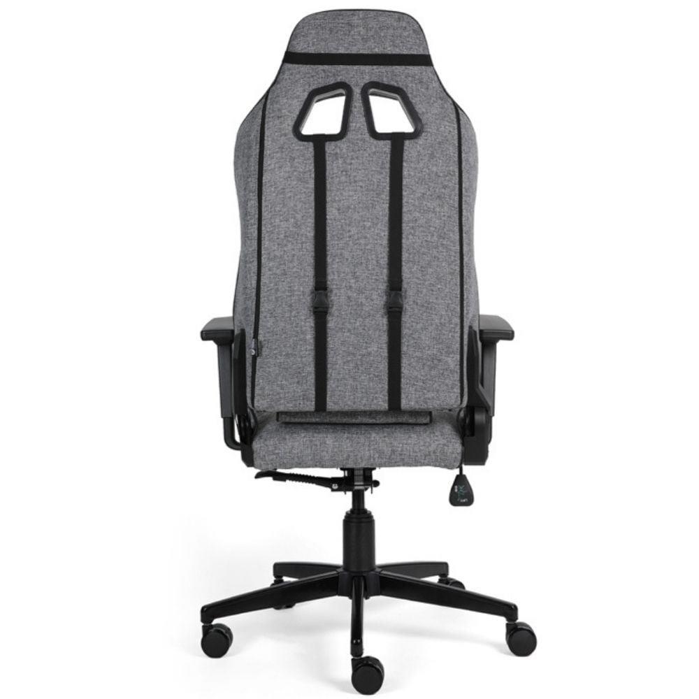 HAWK FAB V6 GAMING KOLTUK 3D HAREKETLI KOLCAK