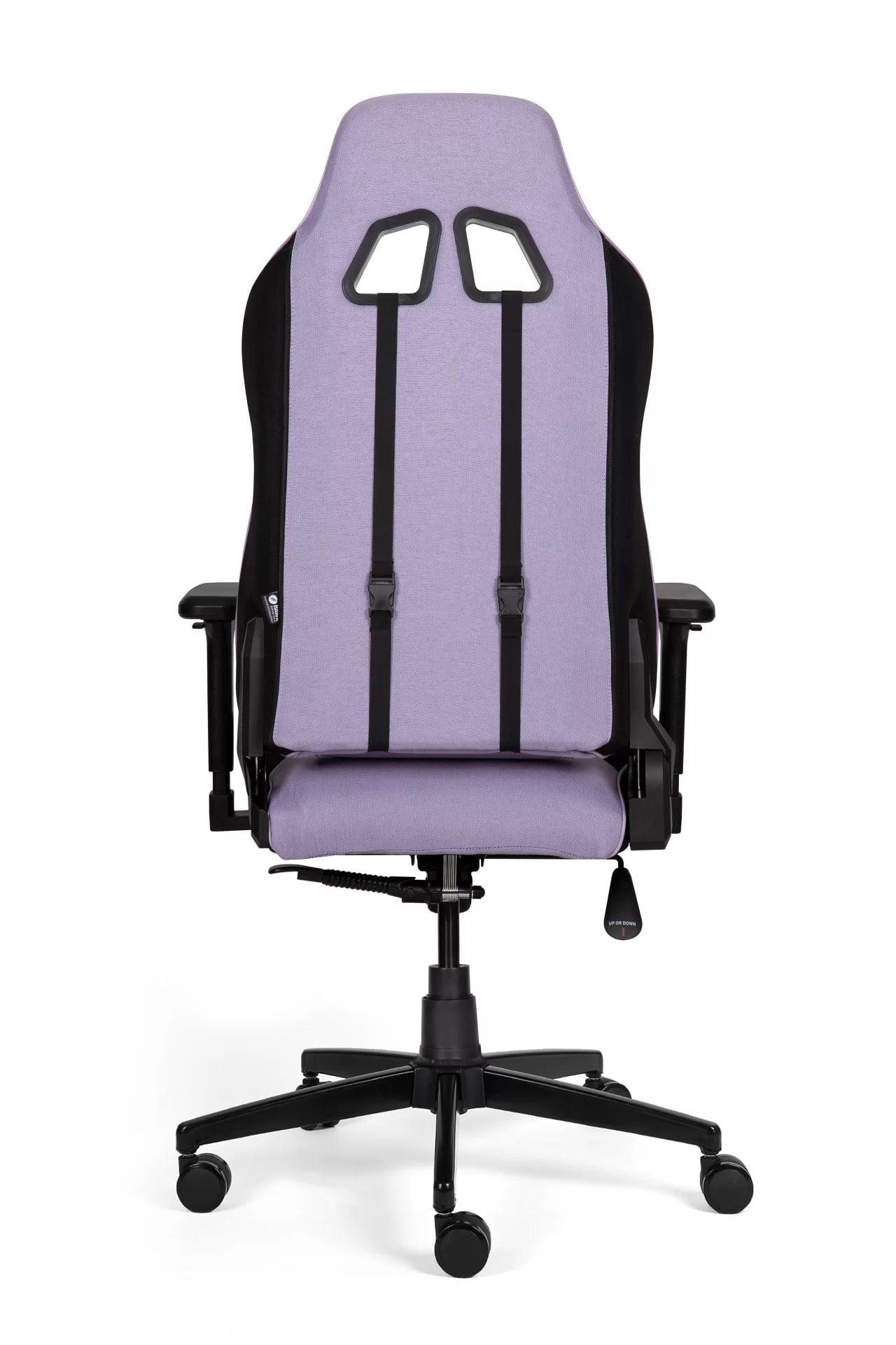 HAWK GAMING CHAIR FAB DREAM KUMAS OYUNCU KOLTUK
