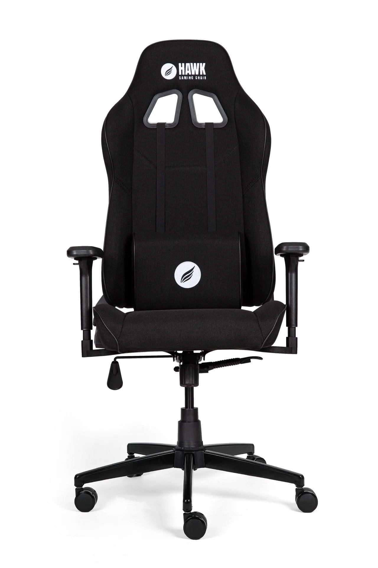 HAWK GAMING CHAIR FAB V4 KUMAS OYUNCU KOLTUK