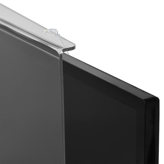 Hello 55'' 140 Ekran Tv Ekran Koruyucu