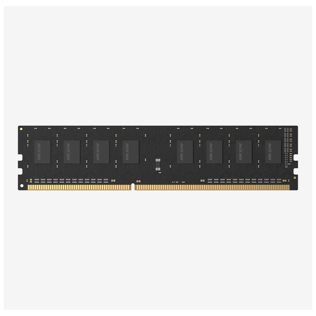 HIKSEMI HIKER, HSC416U32Z1, 16GB, DDR4, 3200Mhz, CL22, Desktop, RAM