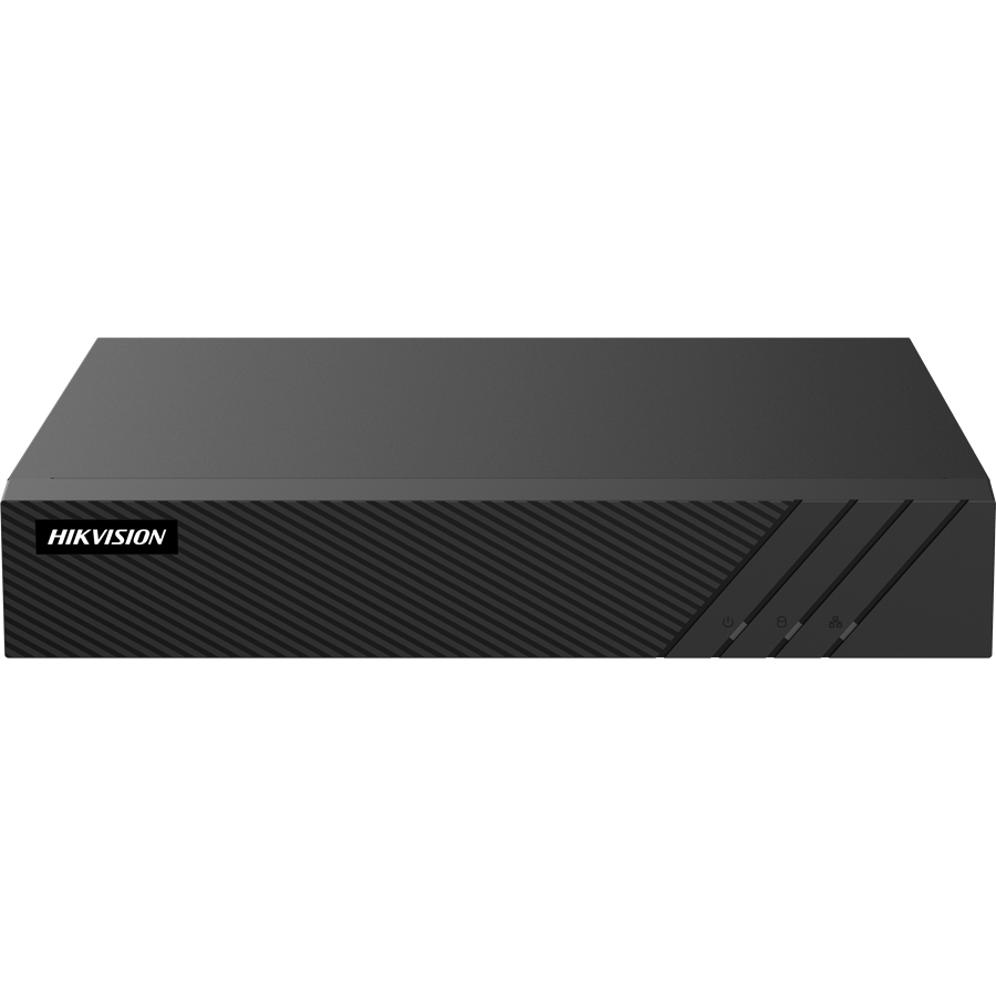 HIKVISION 16kanal 4mp 1-diskli NVR Kayıt Cihazı DS-7616NI-Q1(E)