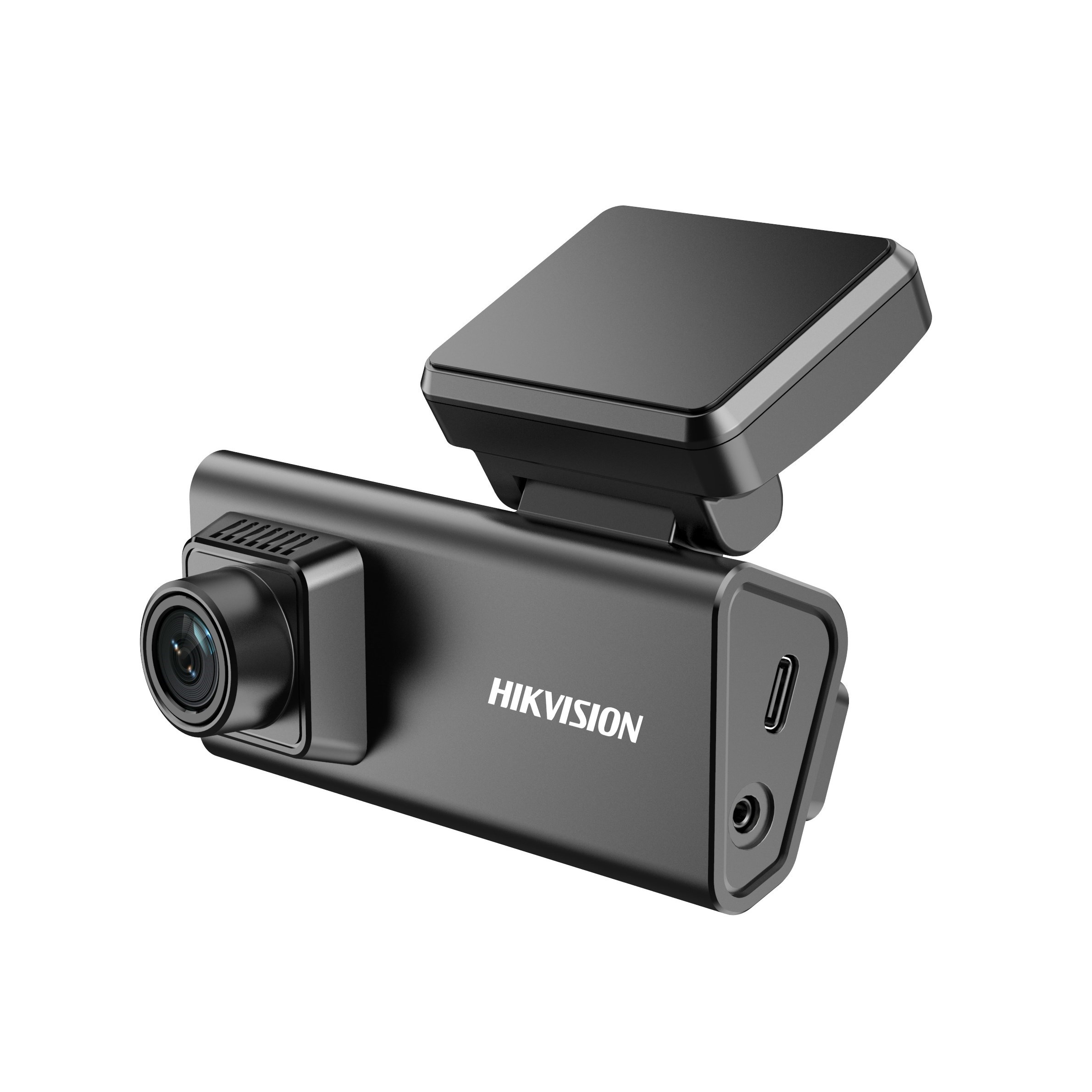 HIKVISION AE-DC2032-V300 1080P 4G SİM KART DESTEKLİ ARAÇ KAMERASI