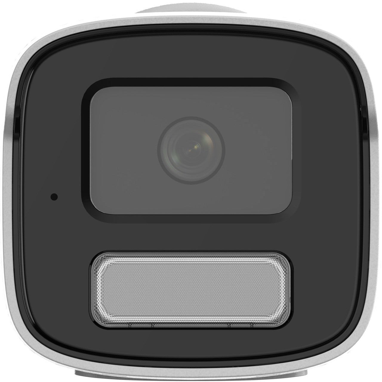 HIKVISION DS-2CD1T63G2-LIUF/SL 6MP 4MM 50MT DAHİLİ SES IP67 IR BULLET IP KAMERA