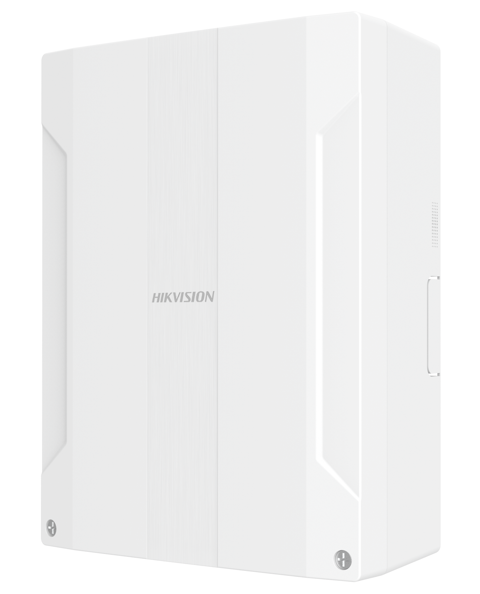 HIKVISION DS-PM1-I16O2-WE Kablosuz Multi IO Verici Modülü - 16 Giriş 2 Çıkış