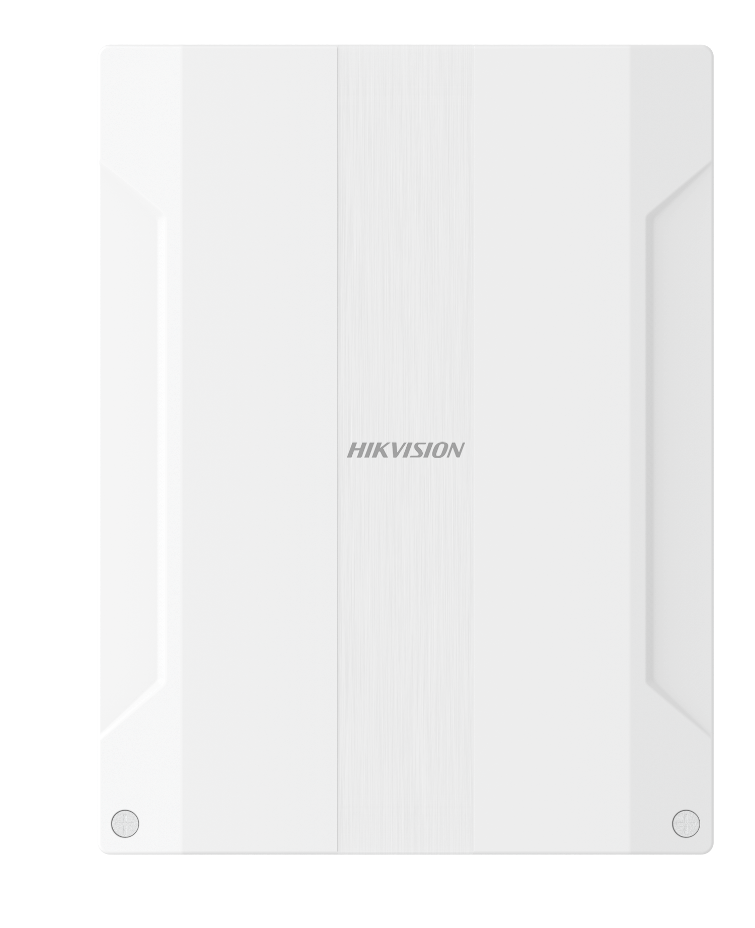 HIKVISION DS-PM1-I16O2-WE Kablosuz Multi IO Verici Modülü - 16 Giriş 2 Çıkış