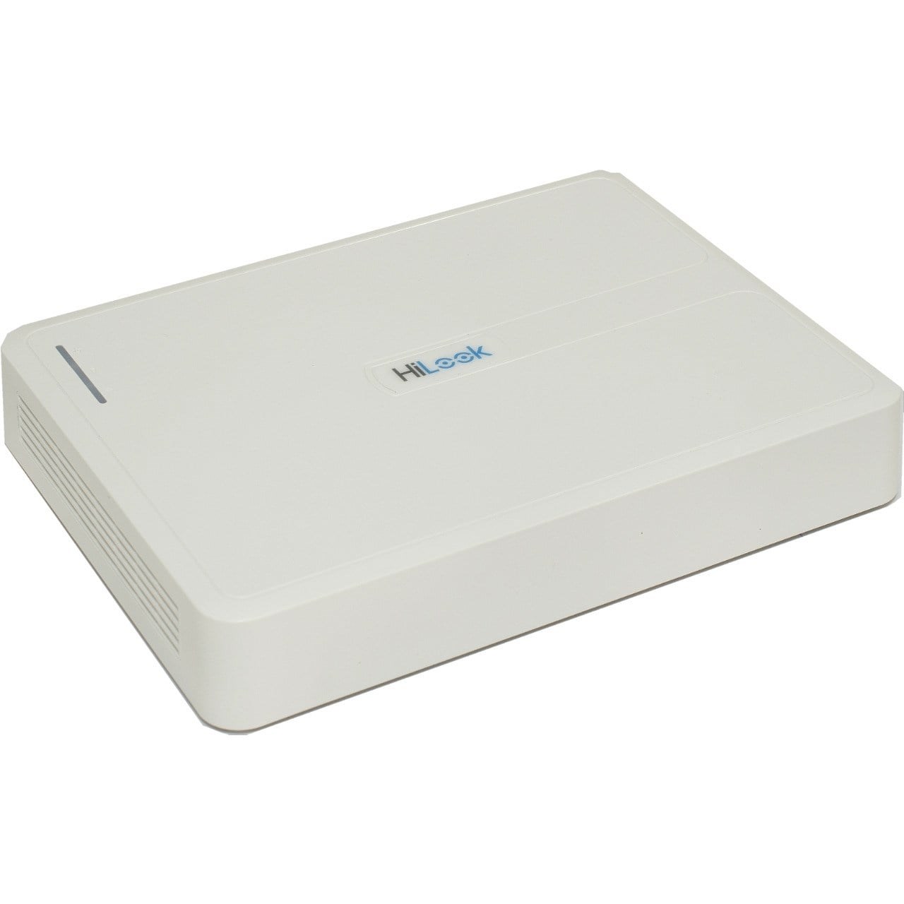 HILOOK DVR-116G-M1 16 KANAL 1080P LITE H265+ HİBRİT DVR KAYIT CİHAZI