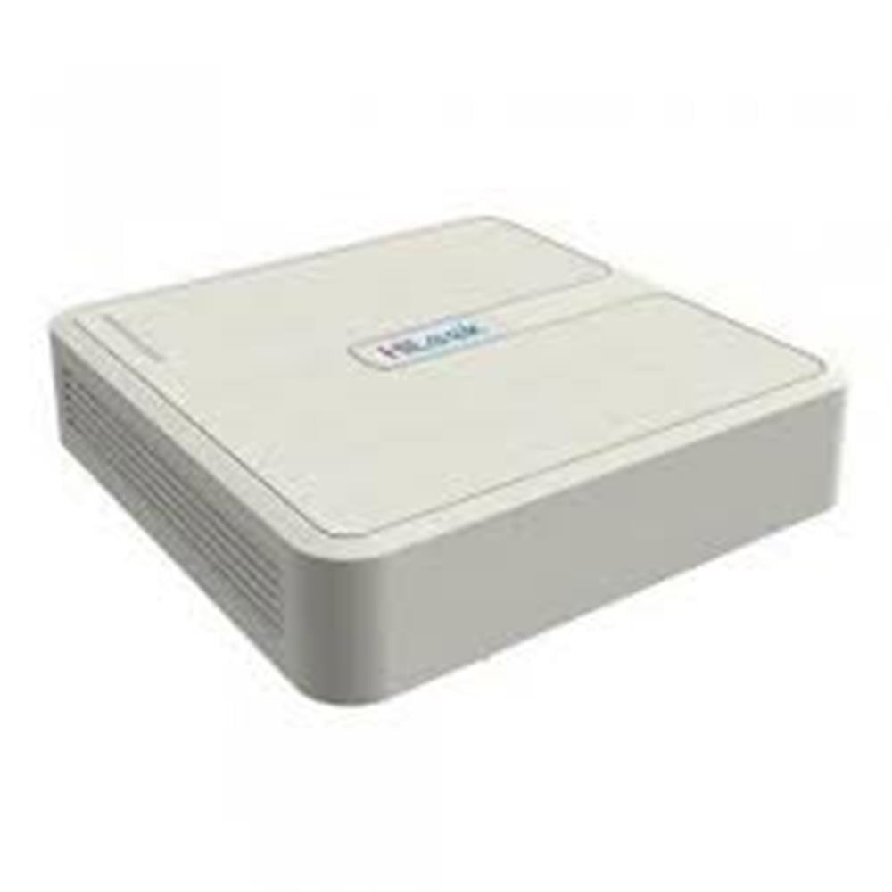 Hilook NVR-108MH-C-8P 8 Kanal Poe Nvr kayıt Cihazı
