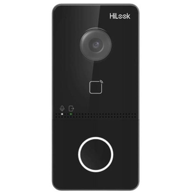 HILOOK VI-V400W DIŞ ORTAM VİLLA İNTERKOM CİHAZI