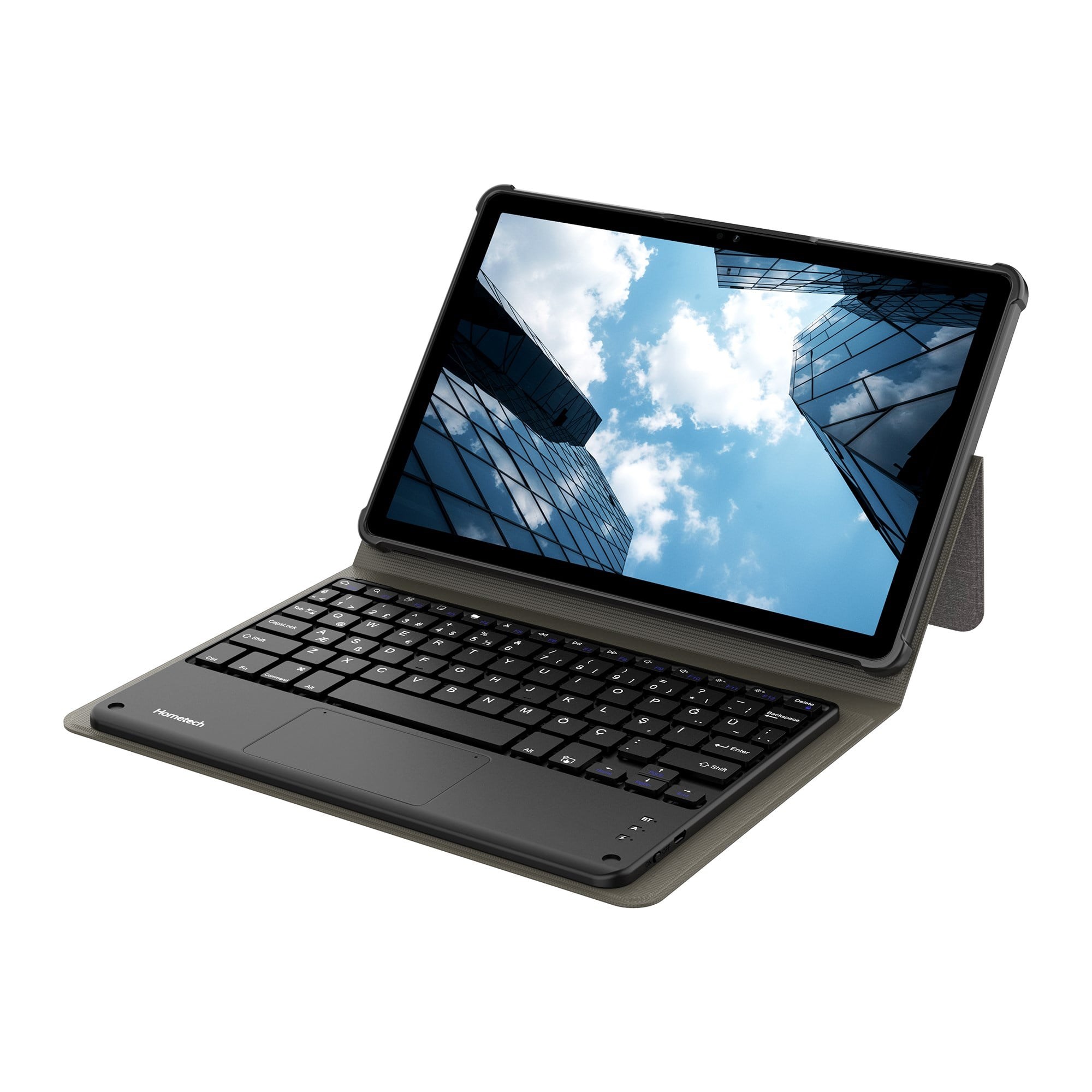 Hometech Alfa 11BTPRO 128 GB 10.95